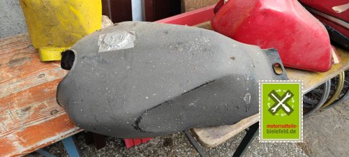 IMG_20230828_162240
